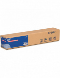 EPSON Premium Glossy Photo...