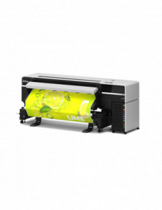 EPSON SureColor SC-S9100 2