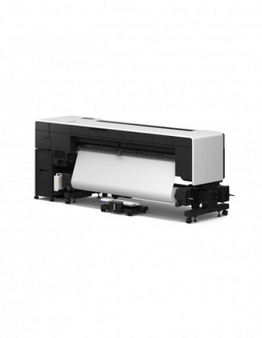 EPSON SureColor SC-S9100
