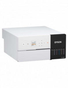 EPSON SureLab SL-D500 2