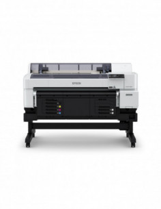 EPSON SureColor G6000...