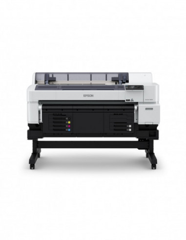 EPSON SureColor G6000 Direct To Film...