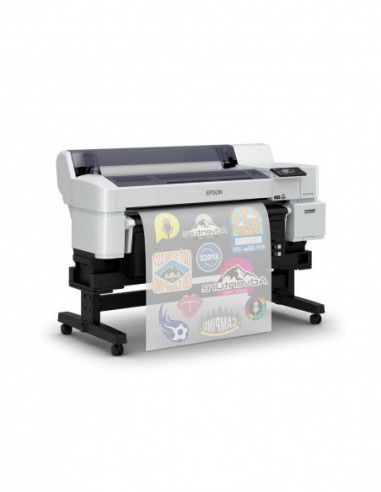 EPSON SureColor G6000 Direct To Film...