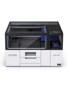 EPSON SureColor V1000  A4...