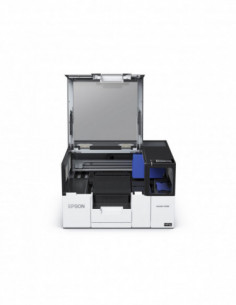 EPSON SureColor V1000  A4... 2