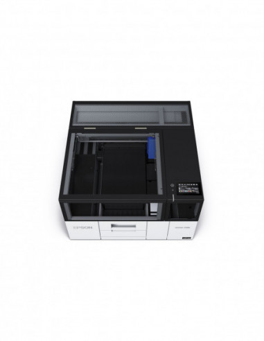 EPSON SureColor V1000  A4 UV flatbed...