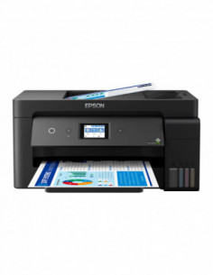 EPSON EcoTank ET-15000