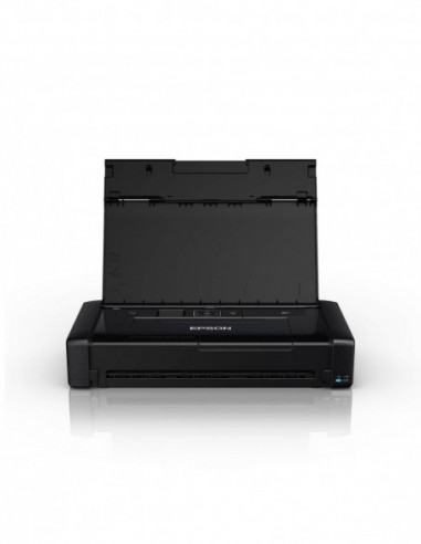 EPSON WorkForce WF-110W