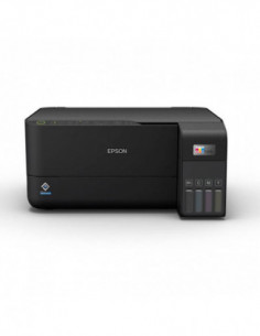 EPSON EcoTank ET-2830 2