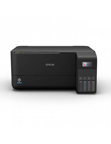 EPSON EcoTank ET-2830