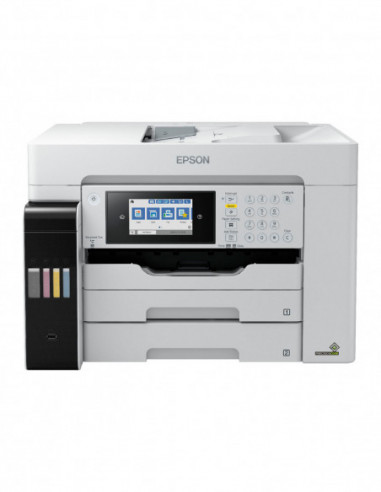EPSON EcoTank ET-16680