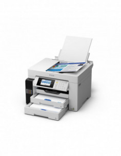 EPSON EcoTank ET-16680 2