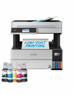 EPSON EcoTank ET-5150