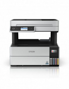 EPSON EcoTank ET-5150 2