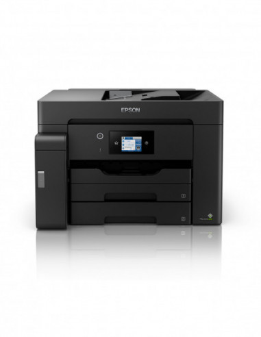 EPSON EcoTank Mono ET-M16600