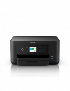 EPSON Expression Home XP-5200