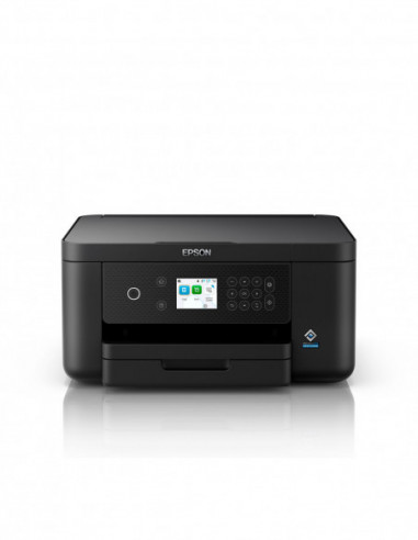 EPSON Expression Home XP-5200