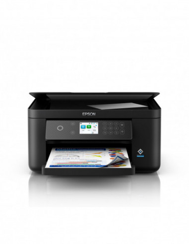 EPSON Expression Home XP-5200