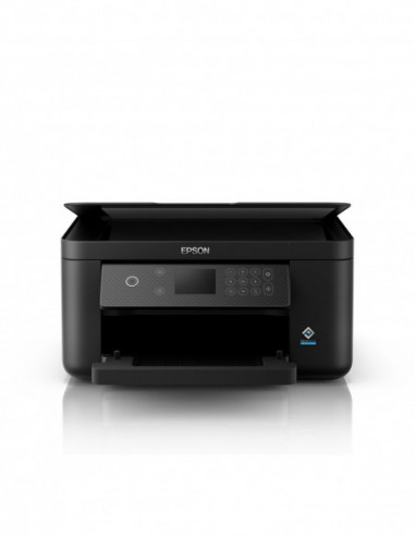 EPSON Expression Home XP-5200