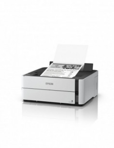 EPSON EcoTank ET-M1170 2