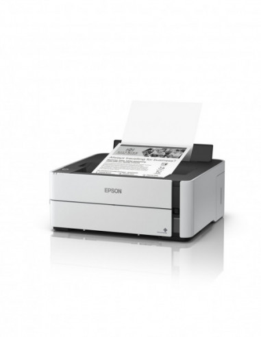 EPSON EcoTank ET-M1170