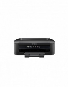 EPSON WorkForce WF-2110W