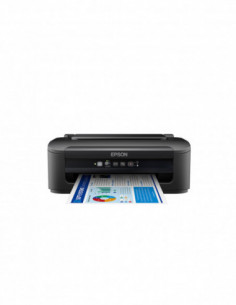 EPSON WorkForce WF-2110W 2