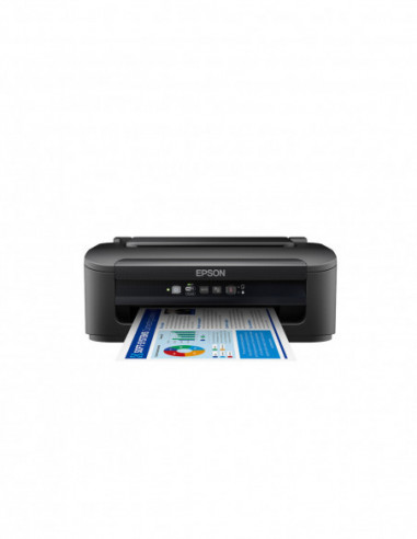 EPSON WorkForce WF-2110W