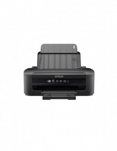 EPSON WorkForce WF-2110W