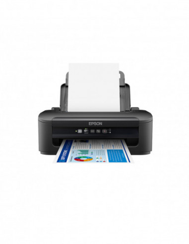 EPSON WorkForce WF-2110W