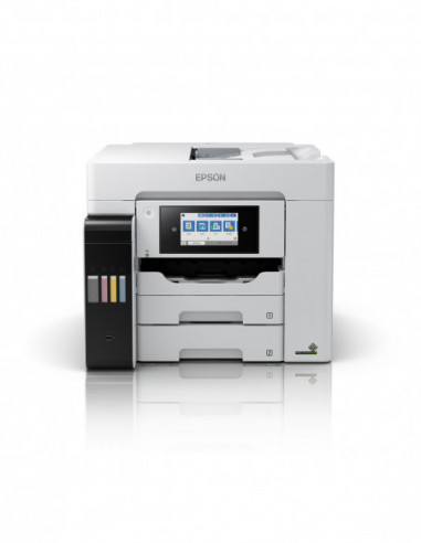 EPSON EcoTank ET-5880