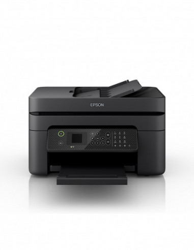 EPSON WorkForce WF-2930DWF