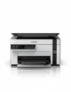 EPSON EcoTank ET-M2120 2