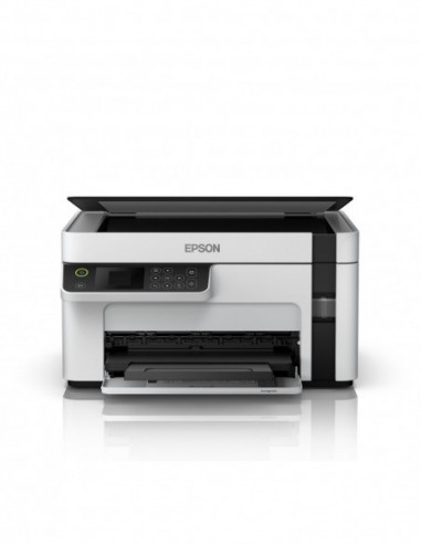 EPSON EcoTank ET-M2120