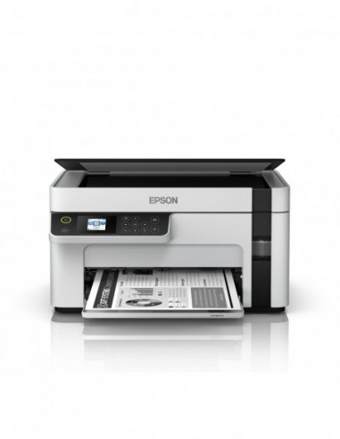 EPSON EcoTank ET-M2120