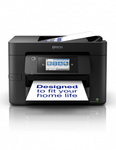 EPSON CoverPlus Onsite Service...