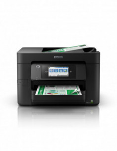 EPSON CoverPlus Onsite... 2