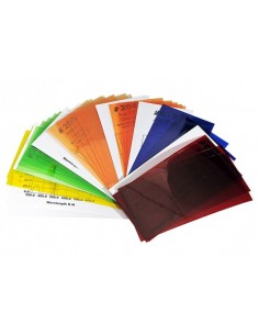 Godox Color Filters 2