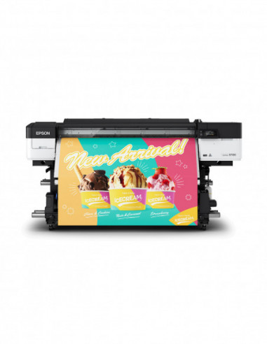 EPSON SureColor SC-S7100