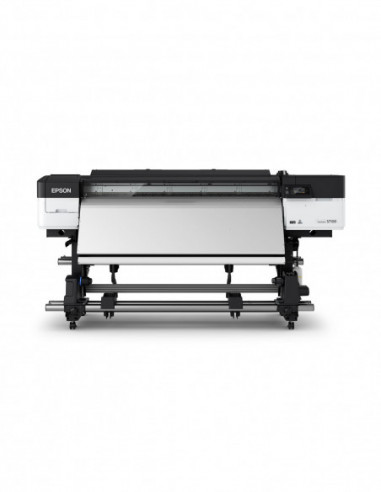 EPSON SureColor SC-S7100