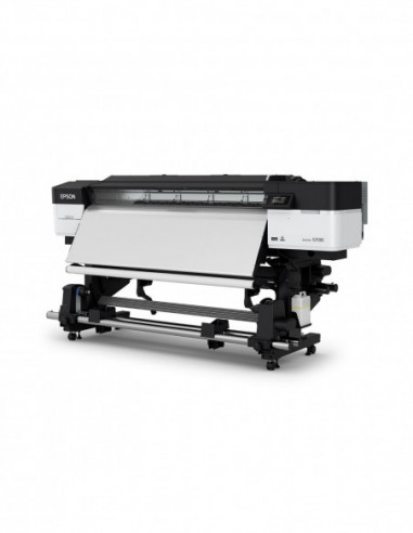 EPSON SureColor SC-S7100