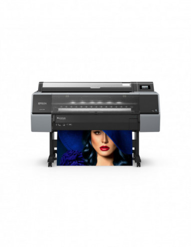 EPSON SureColor SC-P7300  STD