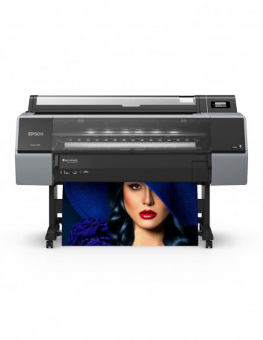 EPSON SureColor SC-P9300  STD
