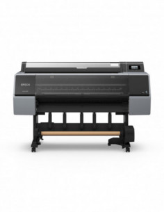EPSON SureColor SC-P7300...