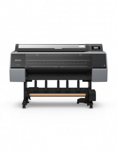 EPSON SureColor SC-P7300  Spectro
