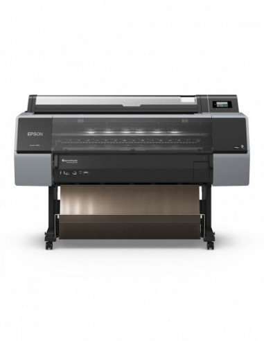 EPSON SureColor SC-P7300  Spectro