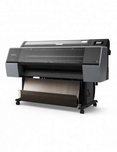EPSON SureColor SC-P7300  Spectro