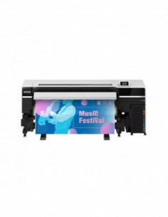 EPSON SureColor SC-S8100