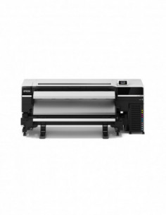 EPSON SureColor SC-S8100 2