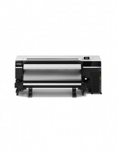 EPSON SureColor SC-S8100